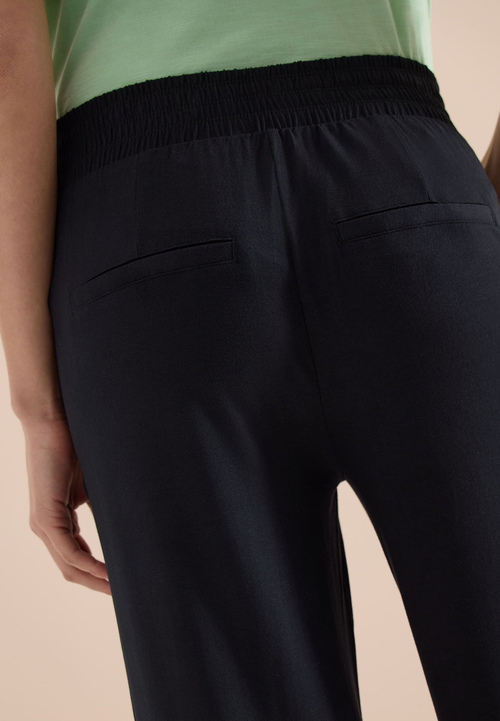 Pantaloni  - CECIL
