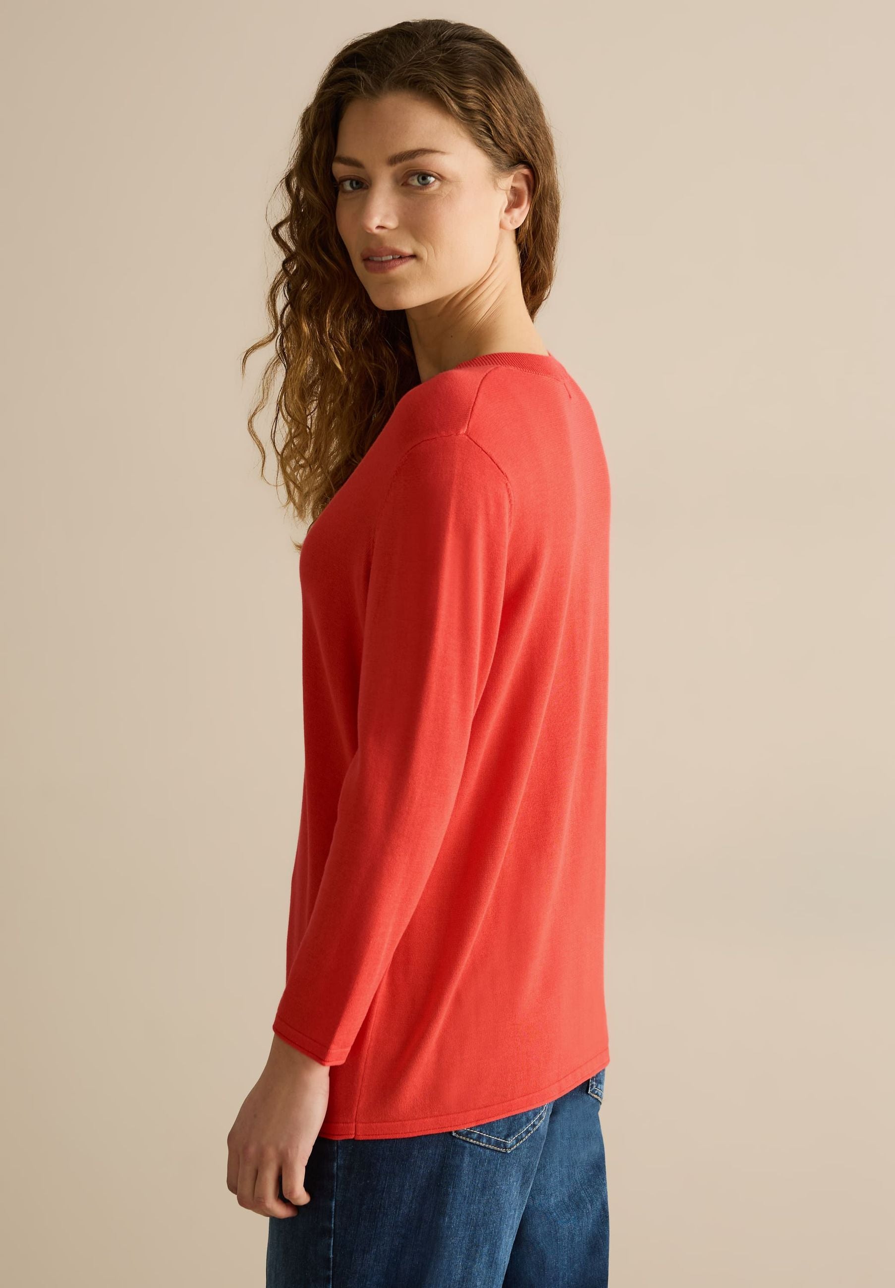 Maglia - CECIL