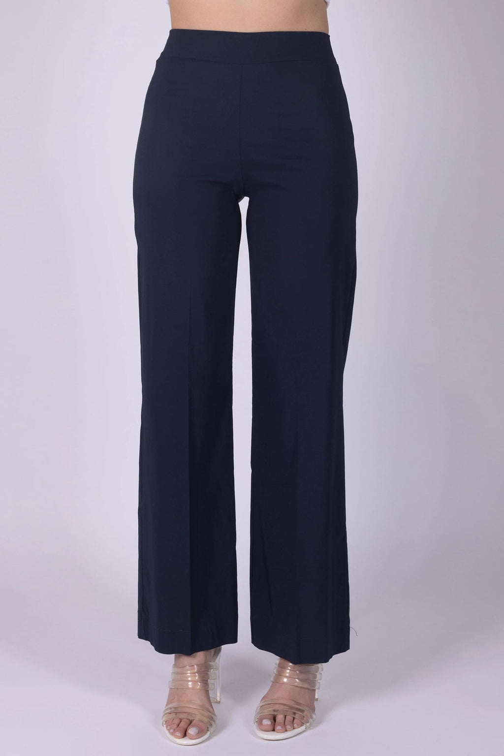 Pantaloni - MARA CAROL