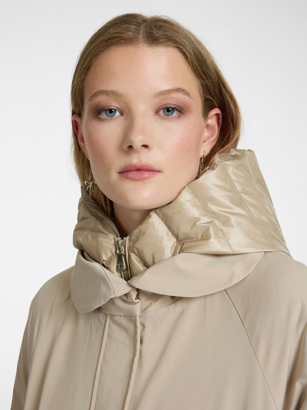 GIACCONE - ELENA MIRO'