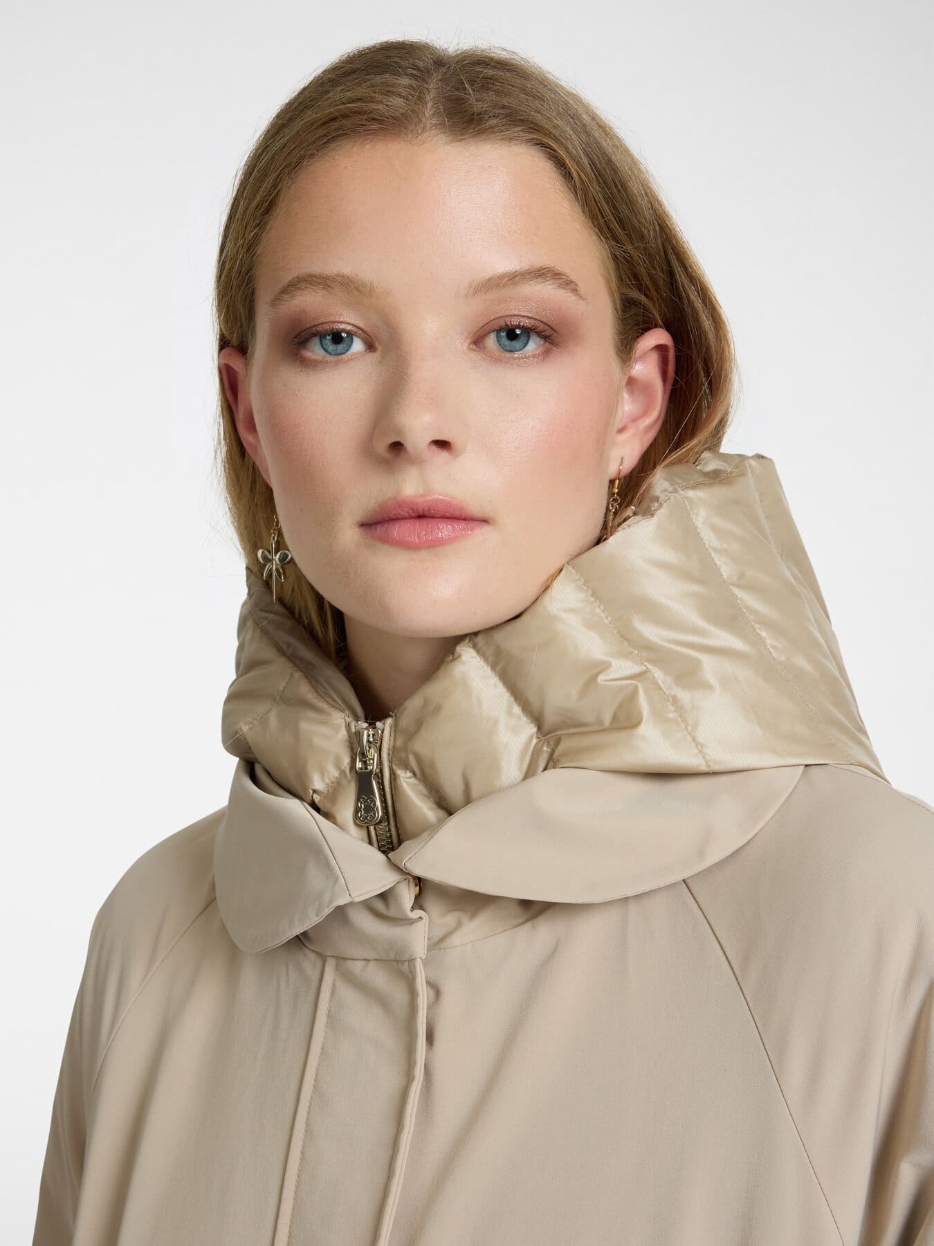 GIACCONE - ELENA MIRO'