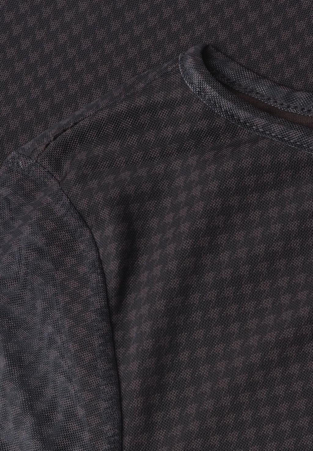 Maglia  - STREET ONE