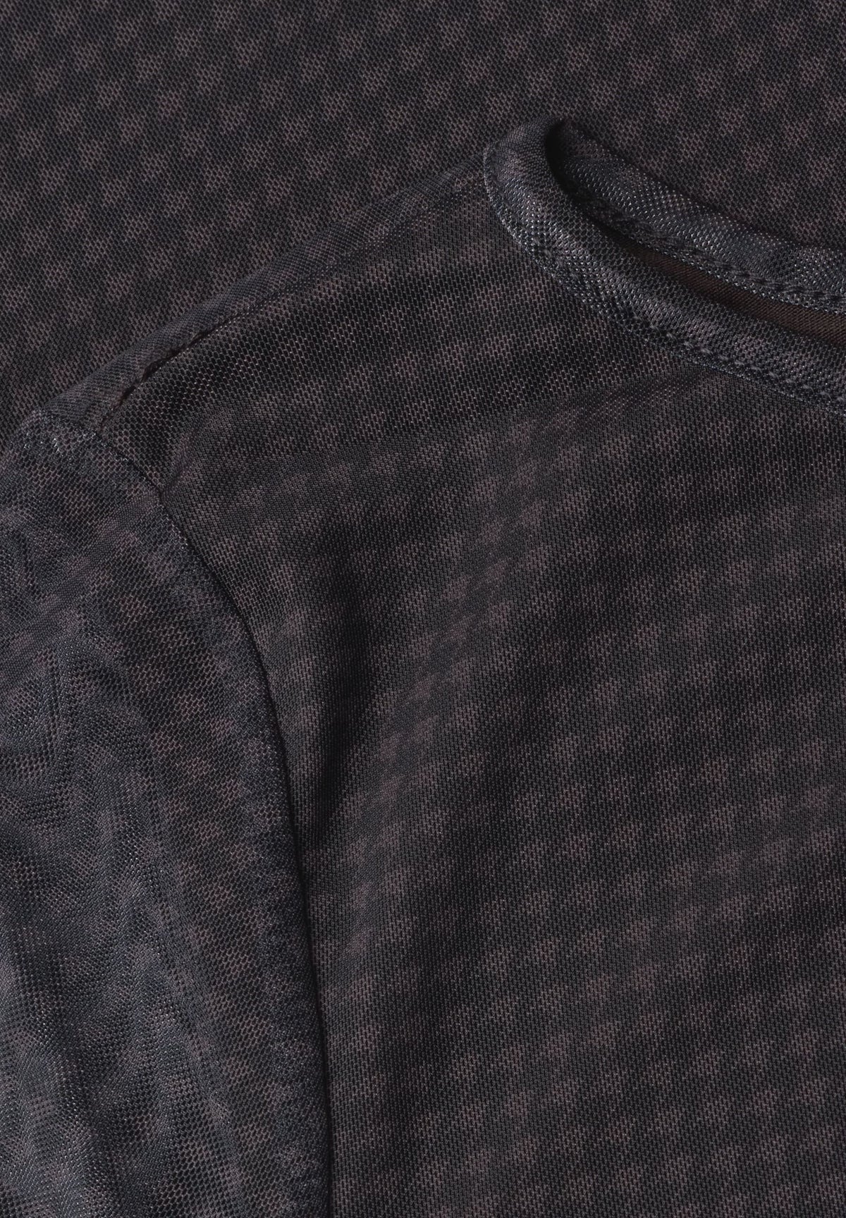 Maglia  - STREET ONE