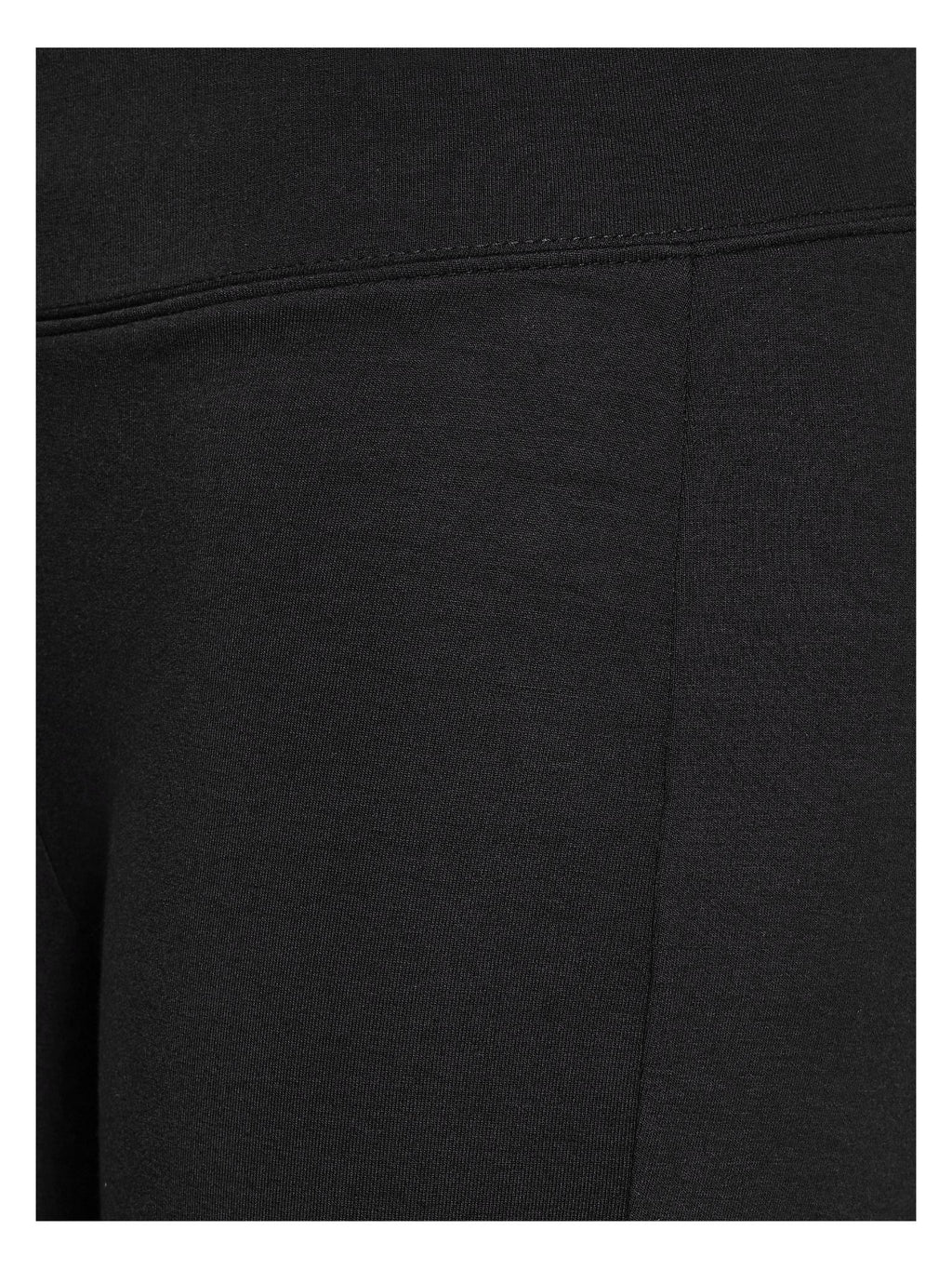 LEGGINS - CECIL