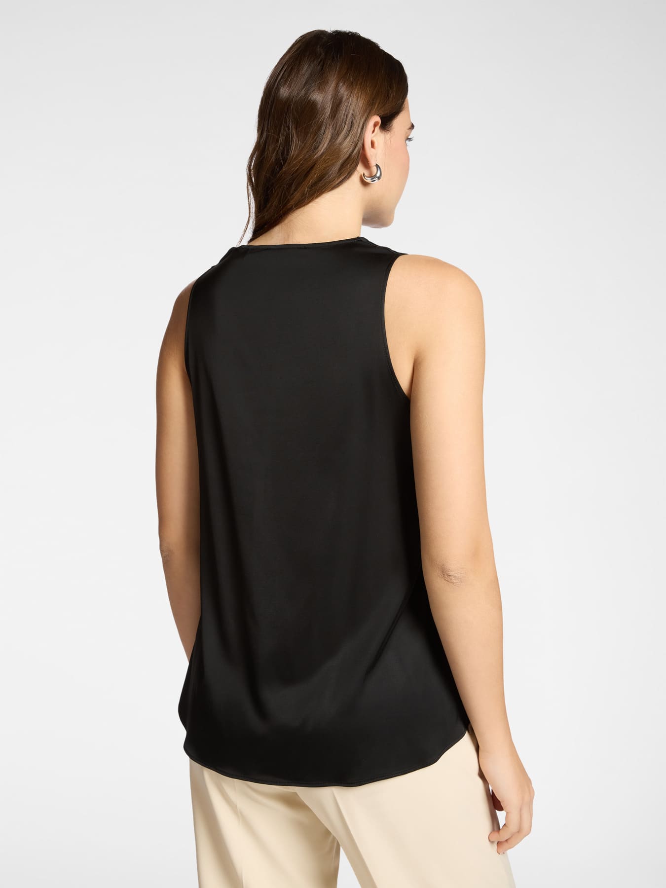 CANOTTA - ELENA MIRO'