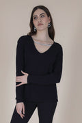 Maglia - MARA CAROL