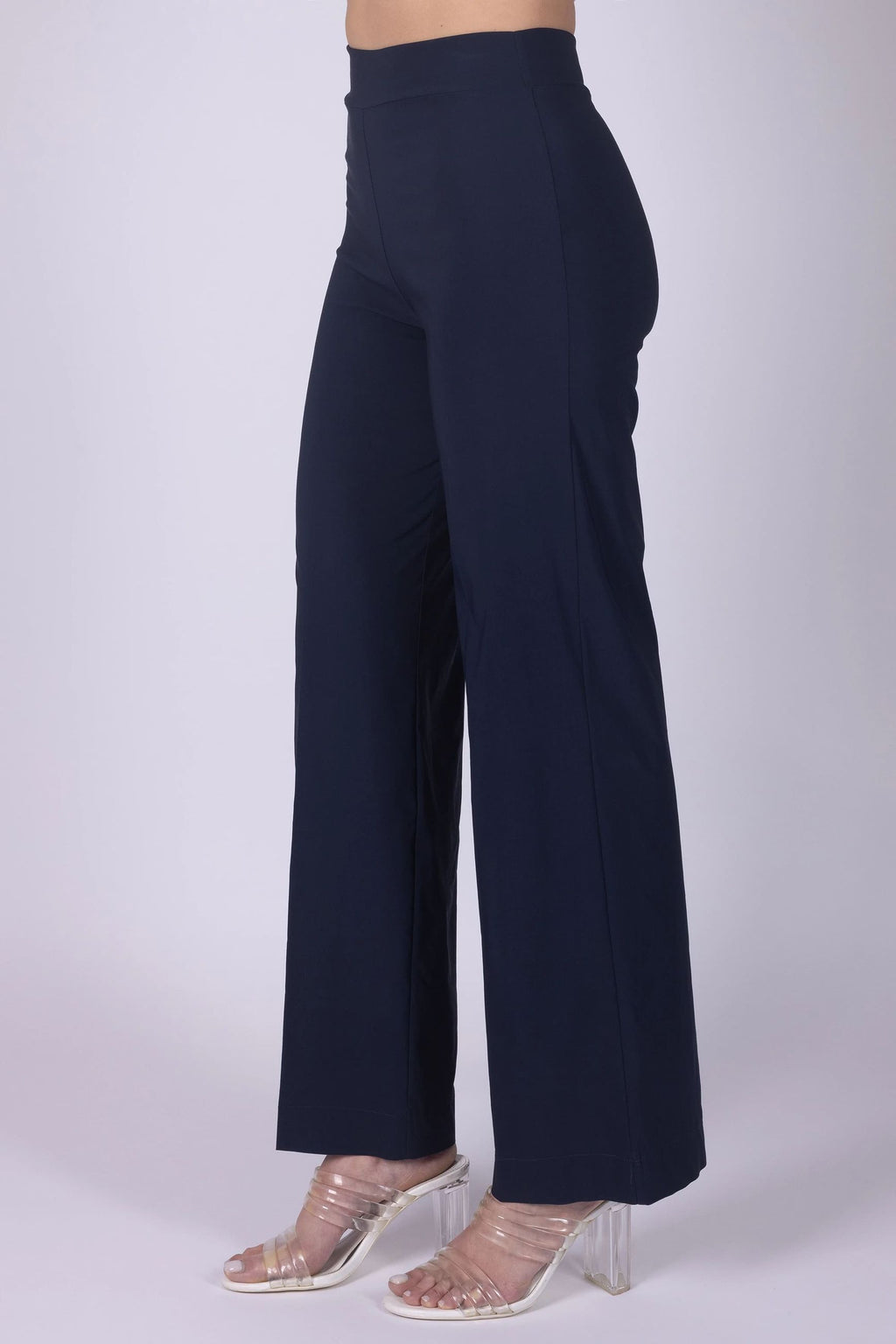 Pantaloni - MARA CAROL