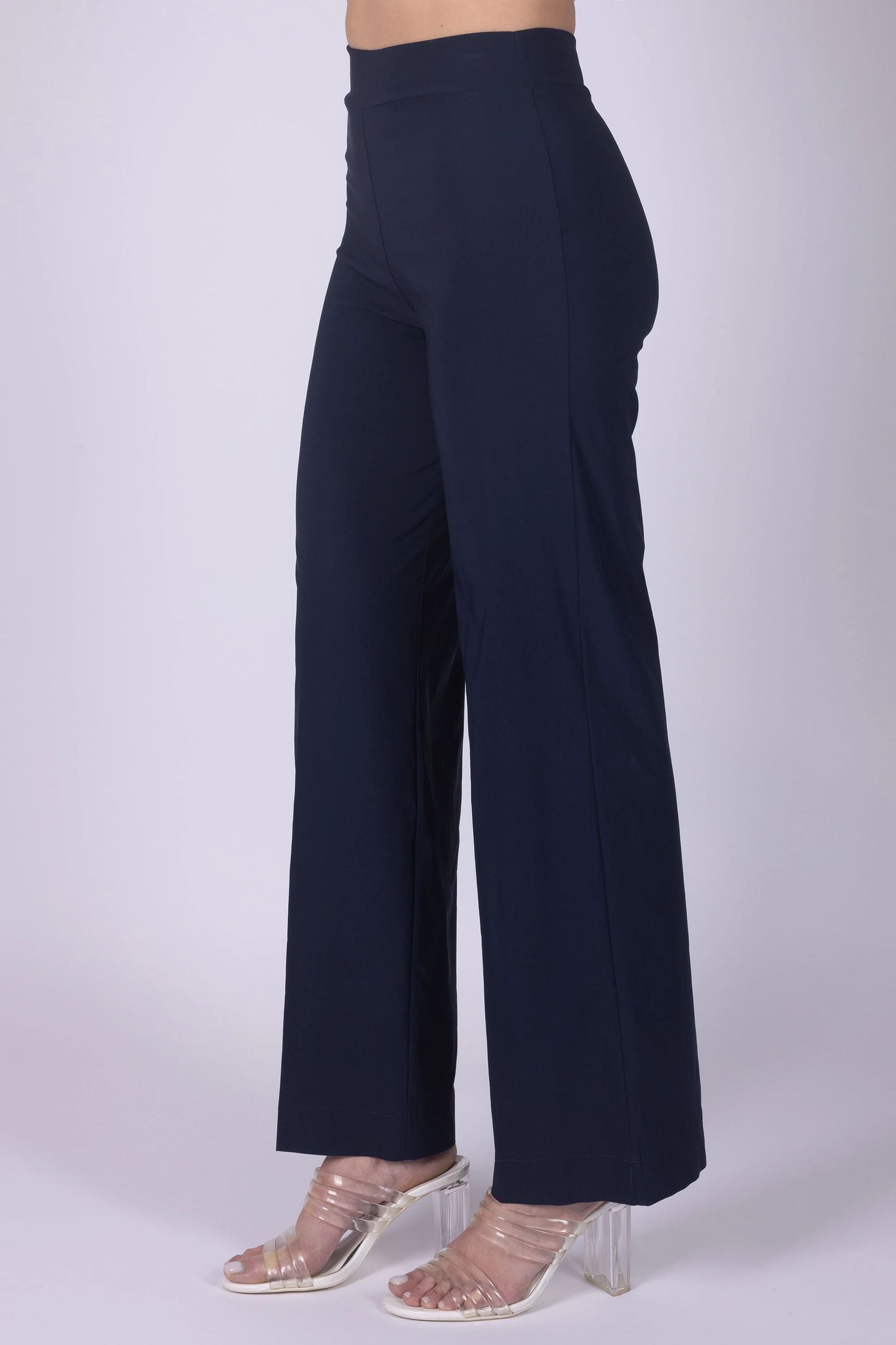 Pantaloni - MARA CAROL