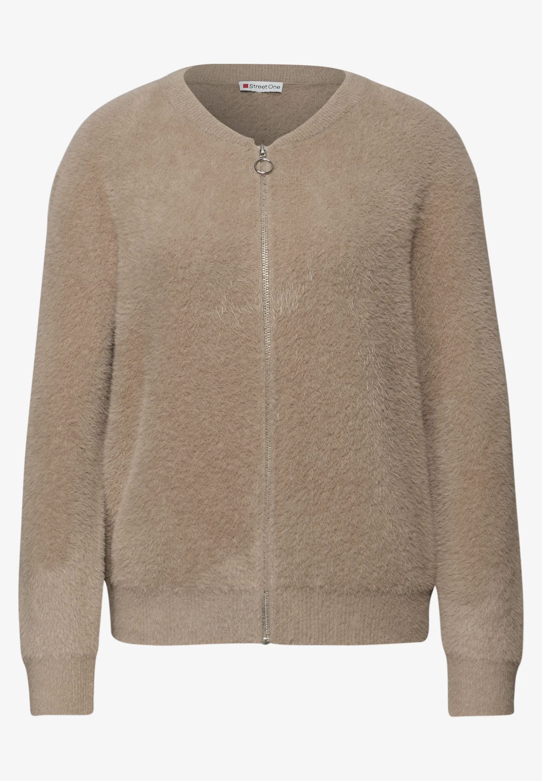 CARDIGAN - STREET ONE