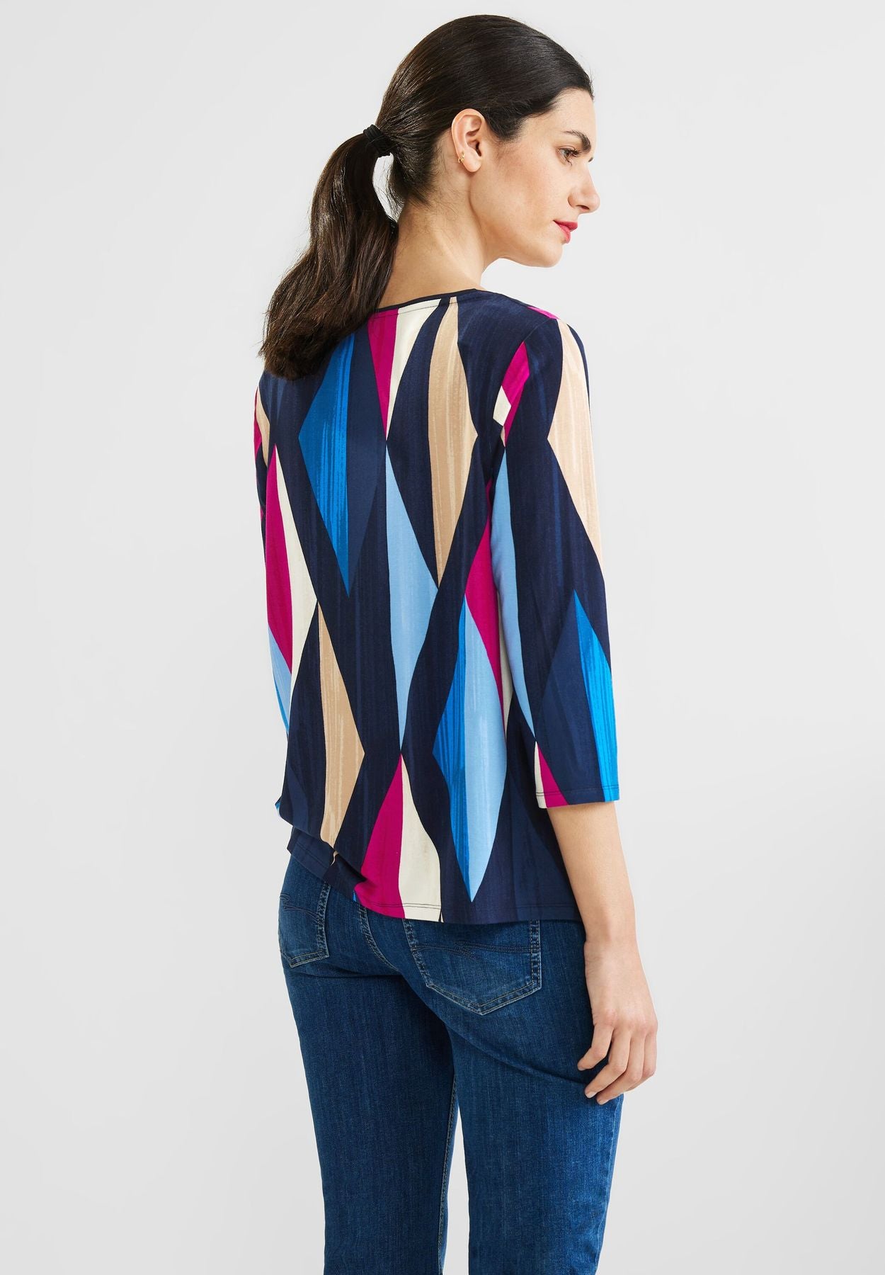 Maglia - STREET ONE