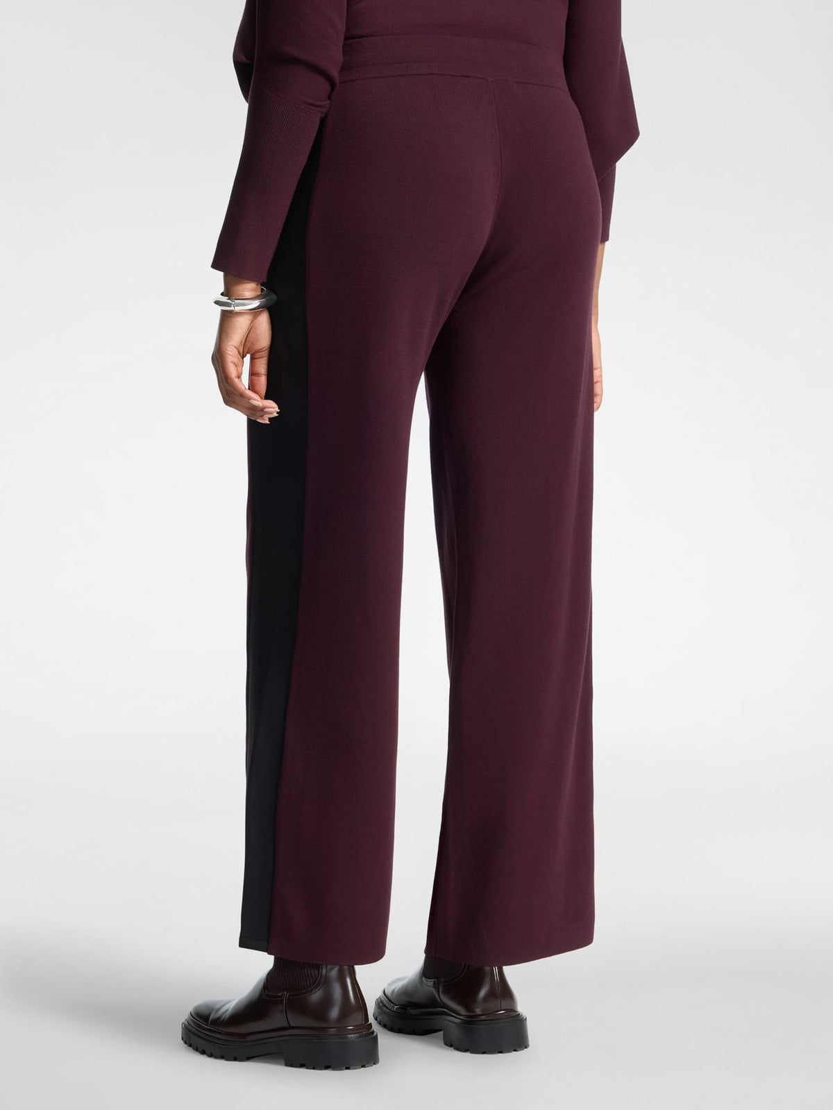 Pantaloni  - ELENA MIRO'