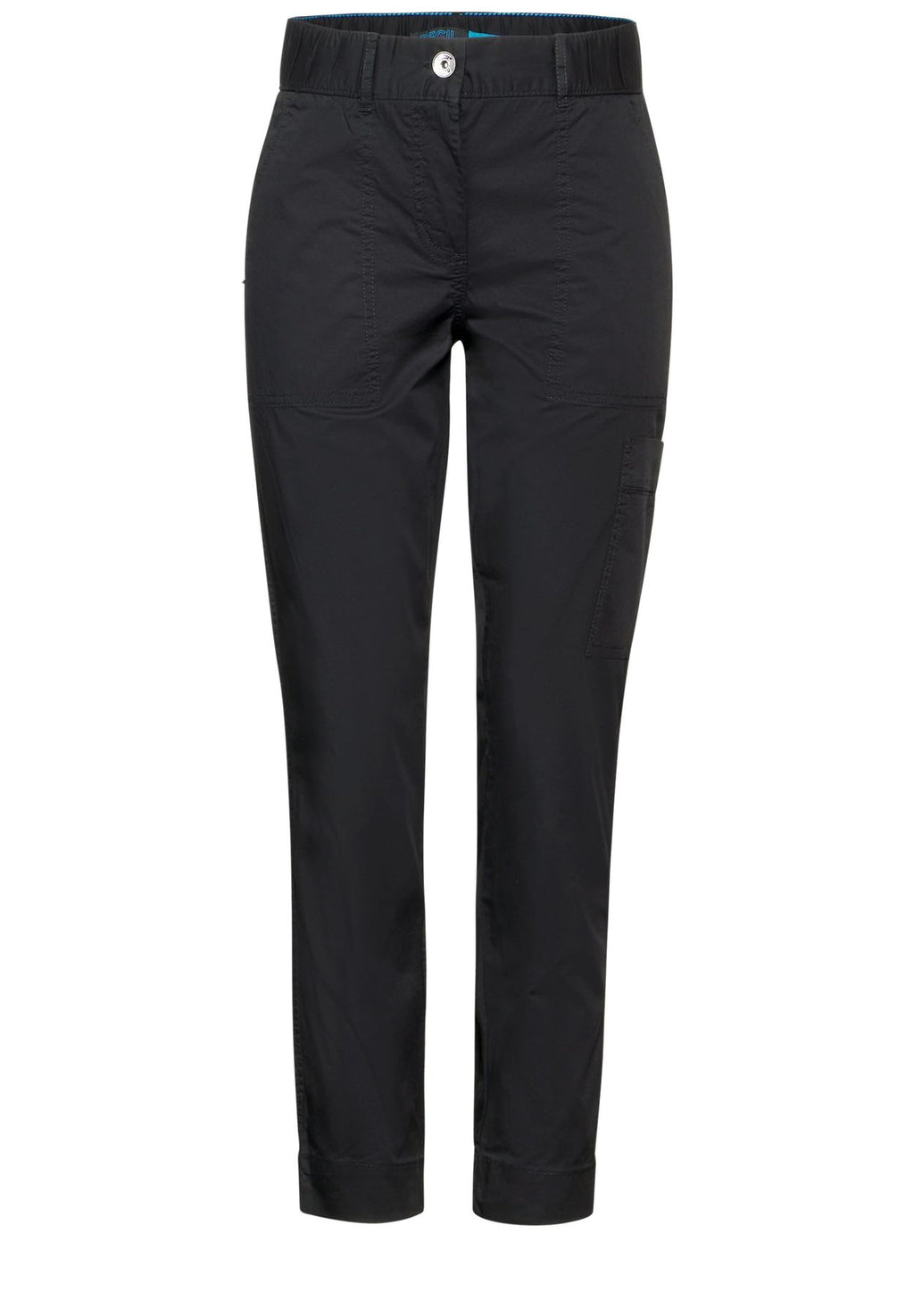 Pantaloni - CECIL