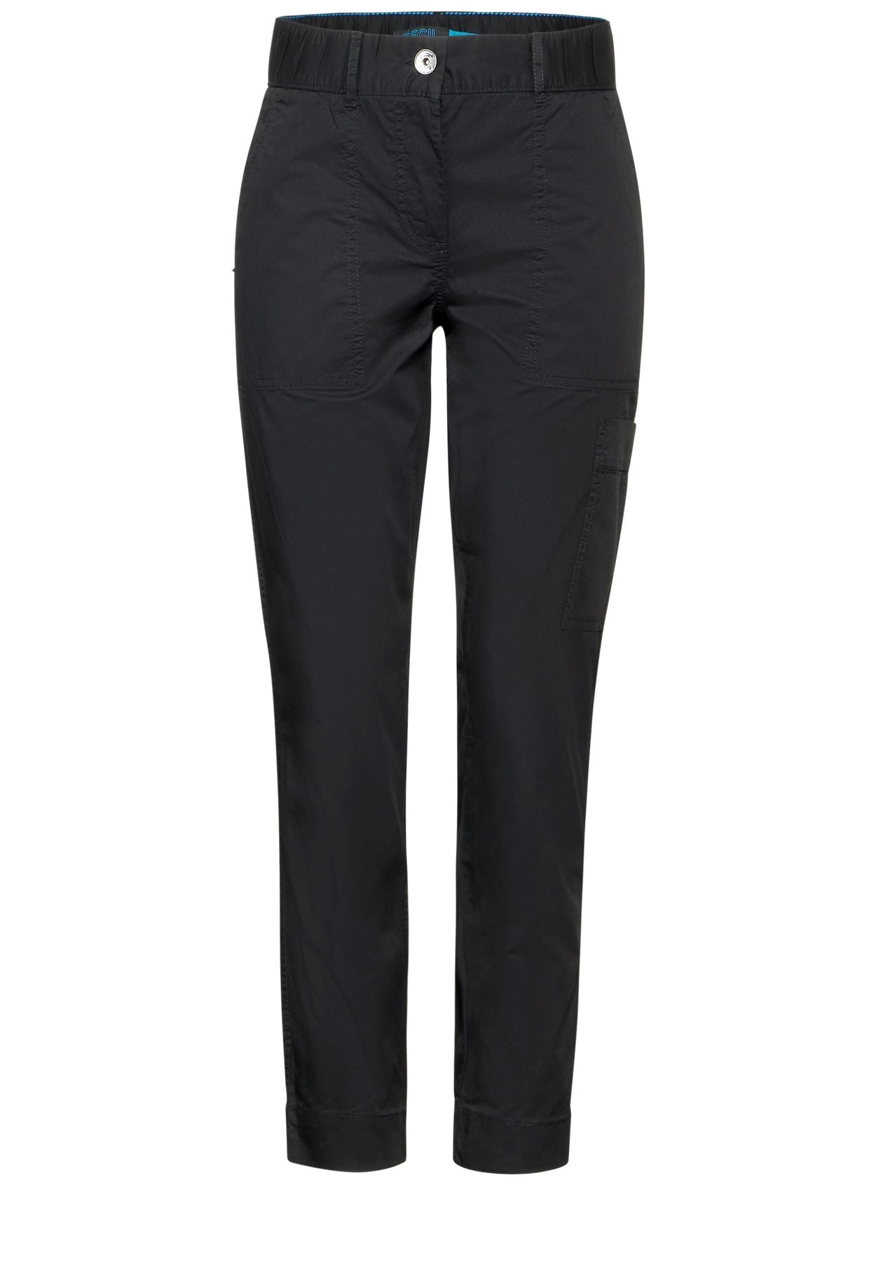 Pantaloni - CECIL