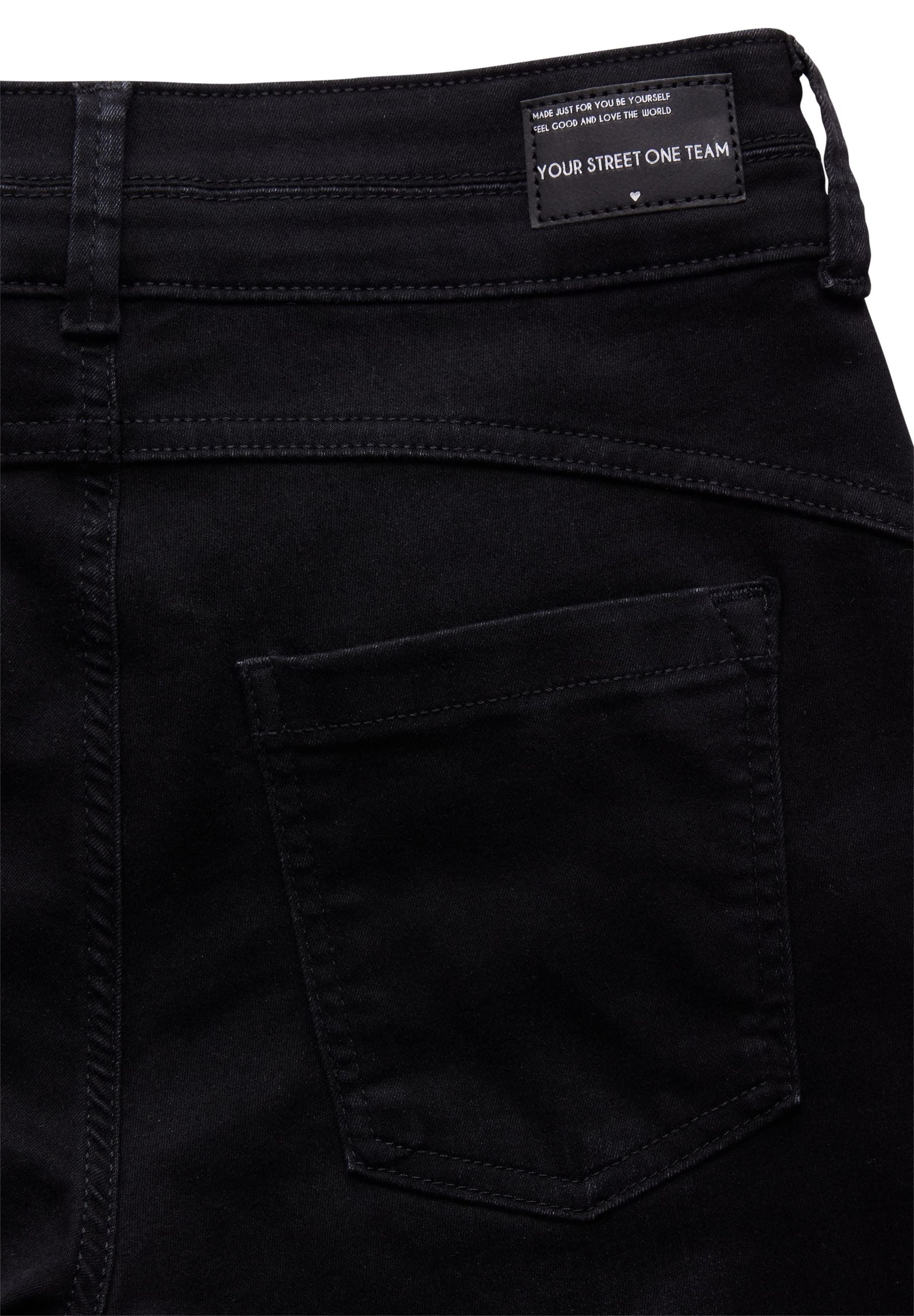 JEANS - STREET ONE