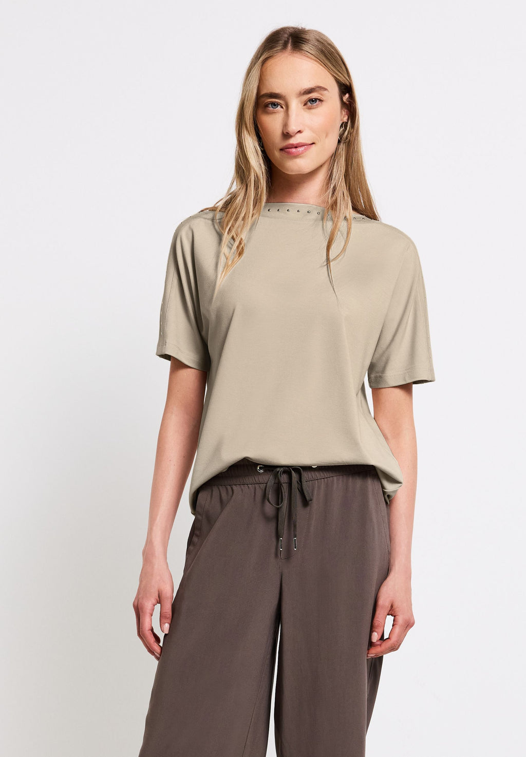 Maglia - STREET ONE