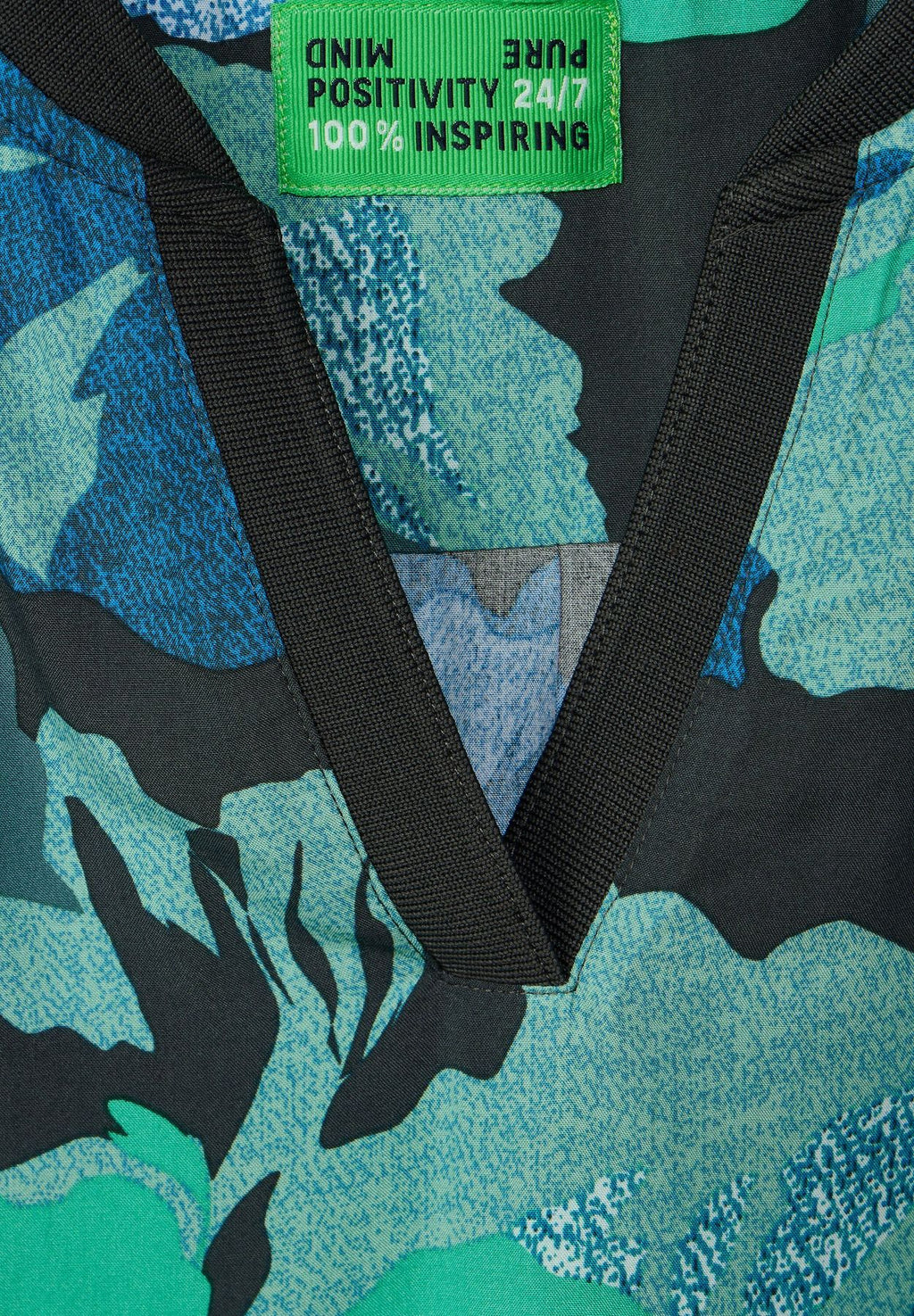 Maglia - CECIL