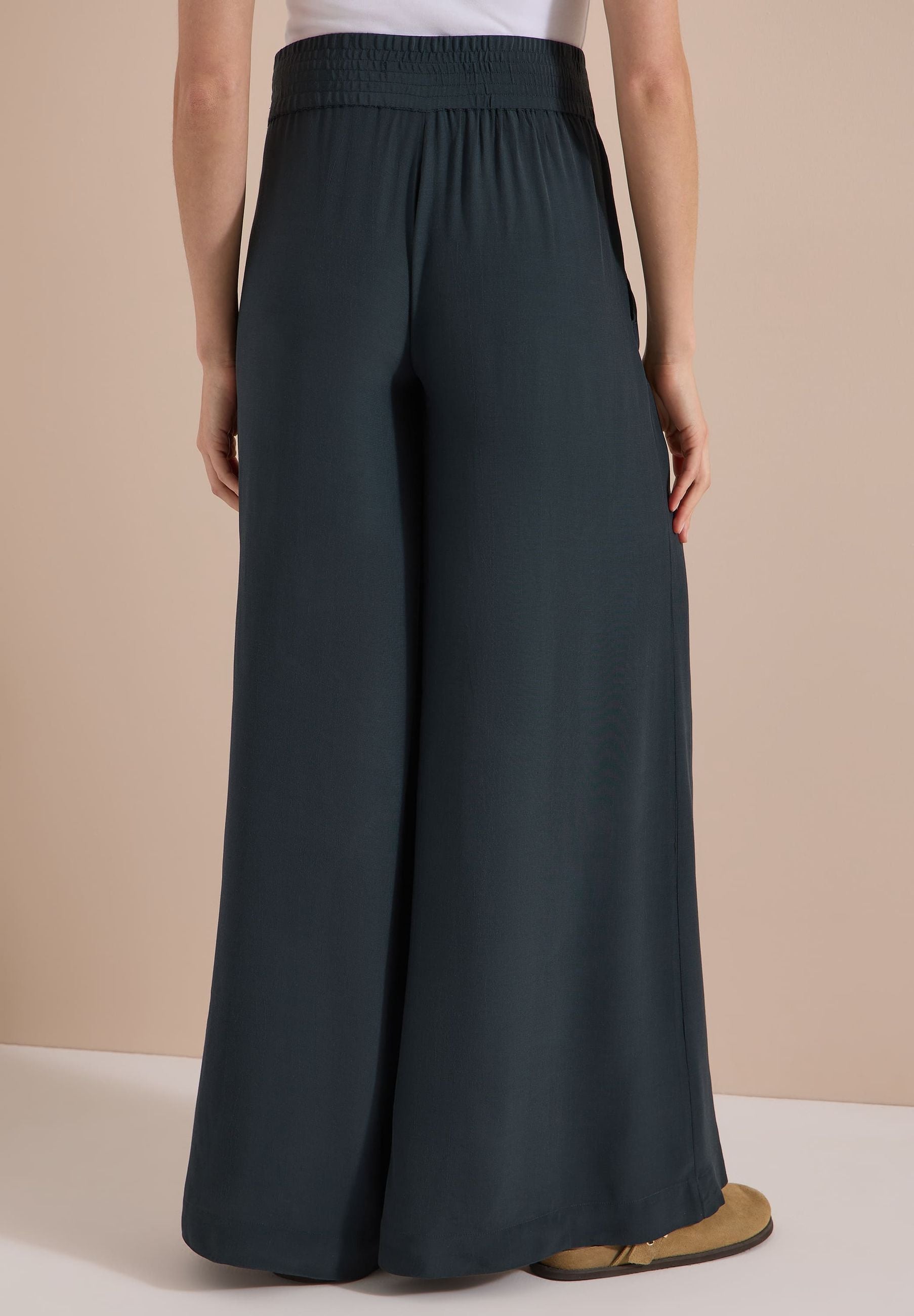Pantaloni  - CECIL