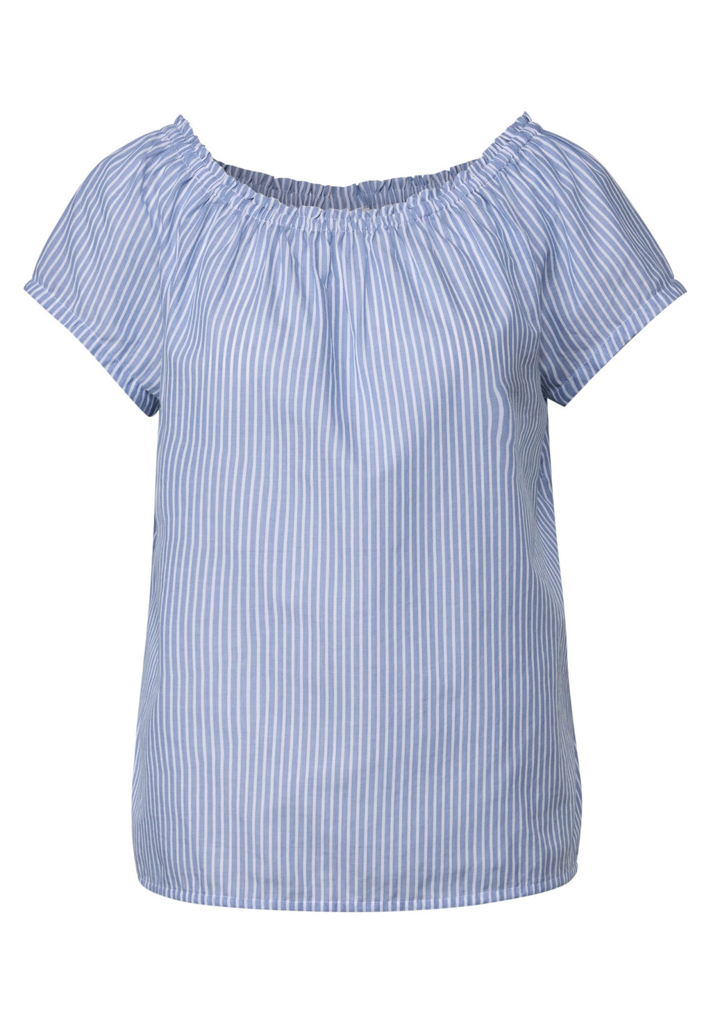 Blusa - STREET ONE