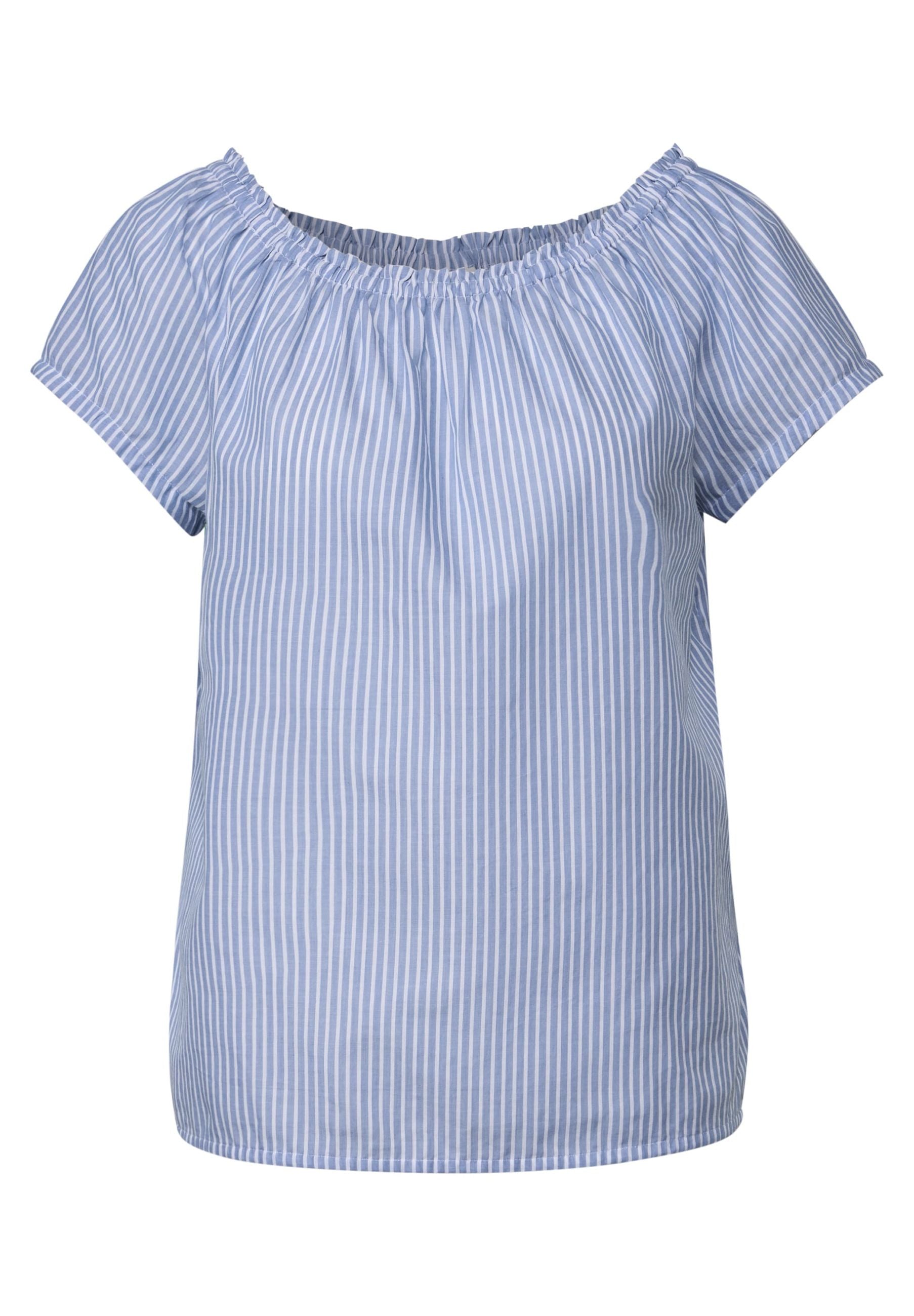 Blusa - STREET ONE