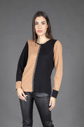 Maglia  - MARA CAROL