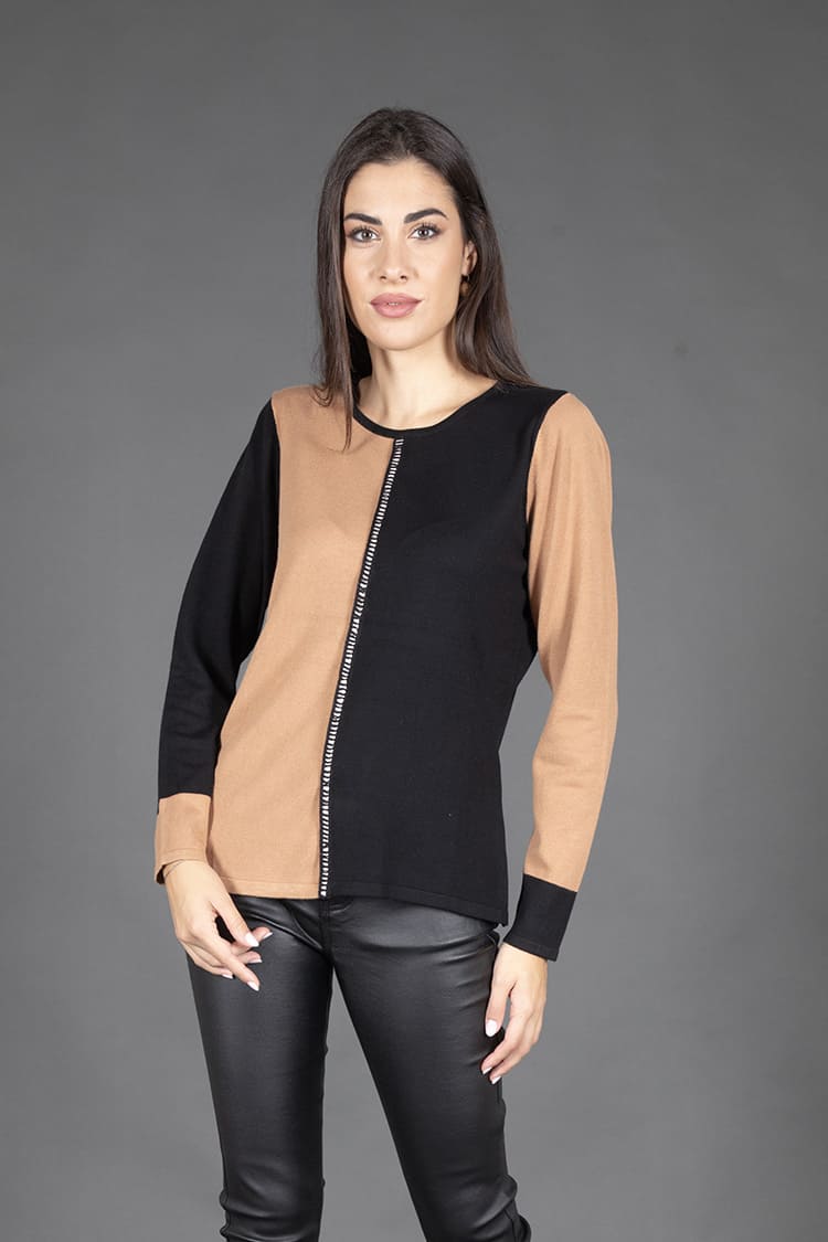 Maglia  - MARA CAROL