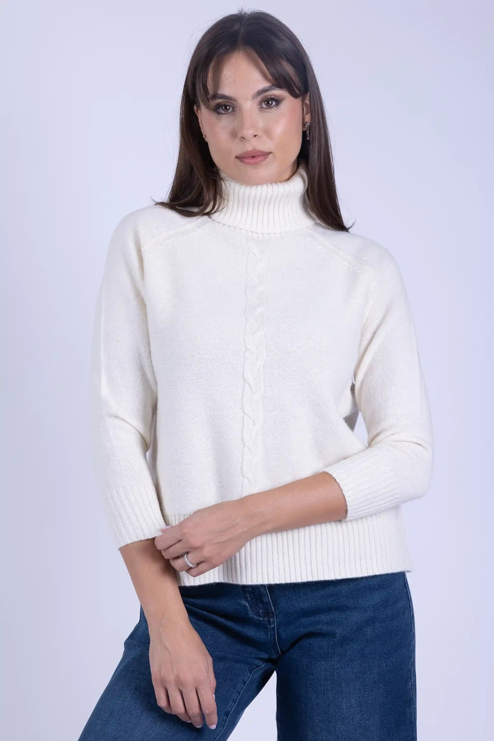 MAGLIONE - MARA CAROL
