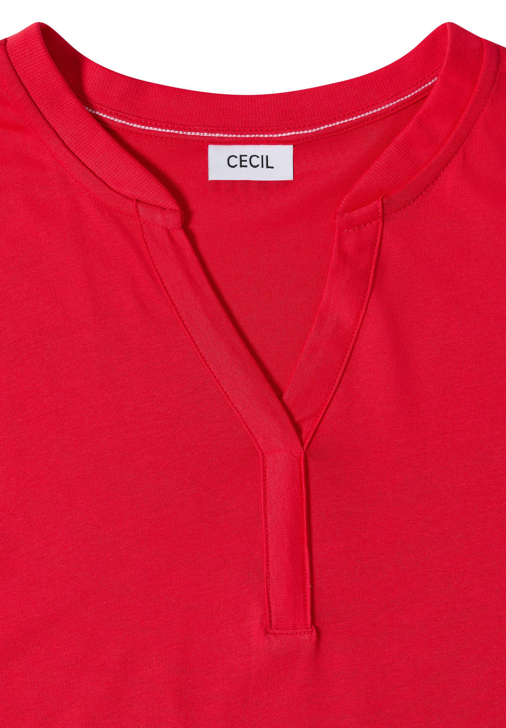 Maglia  - CECIL