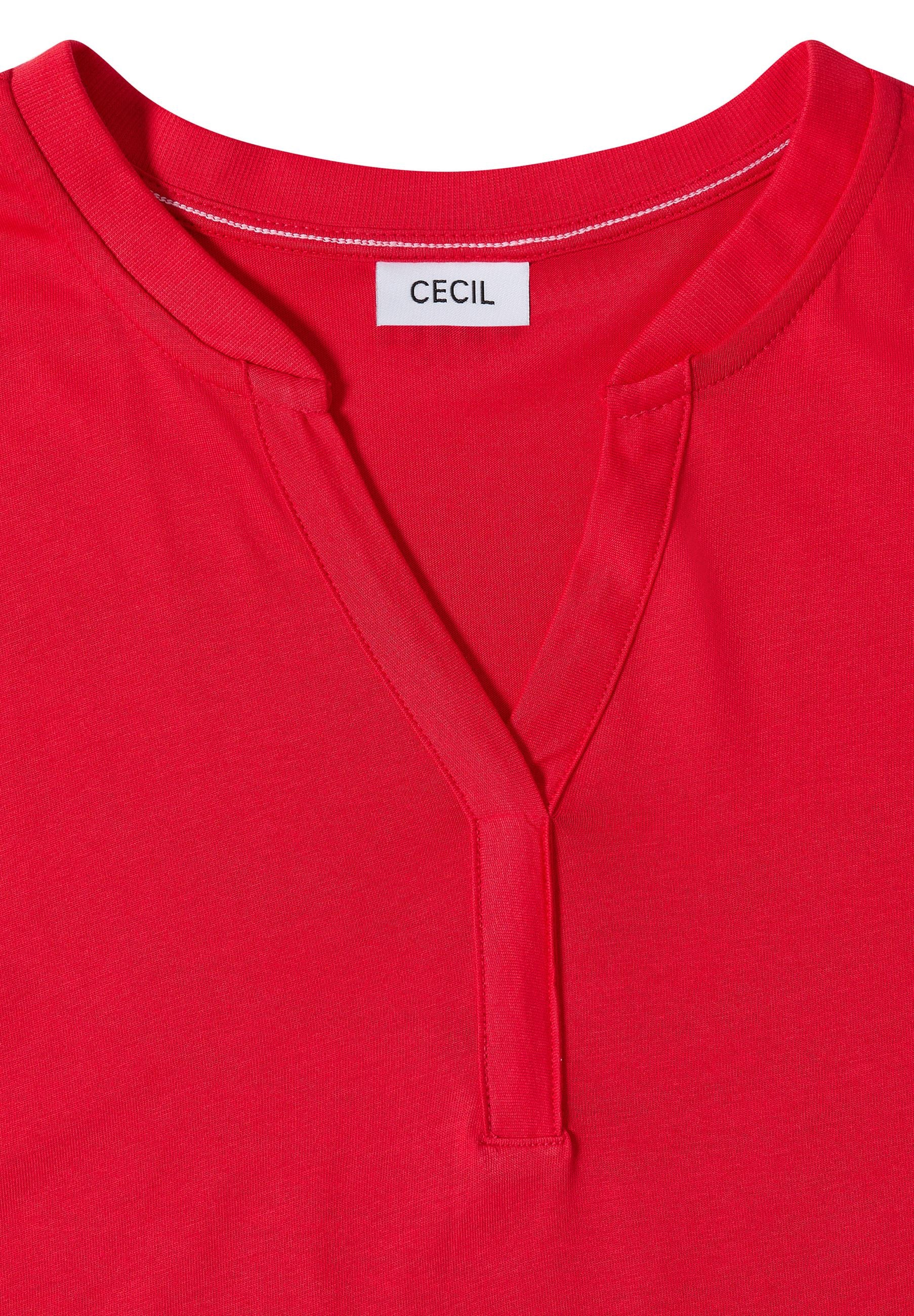 Maglia  - CECIL