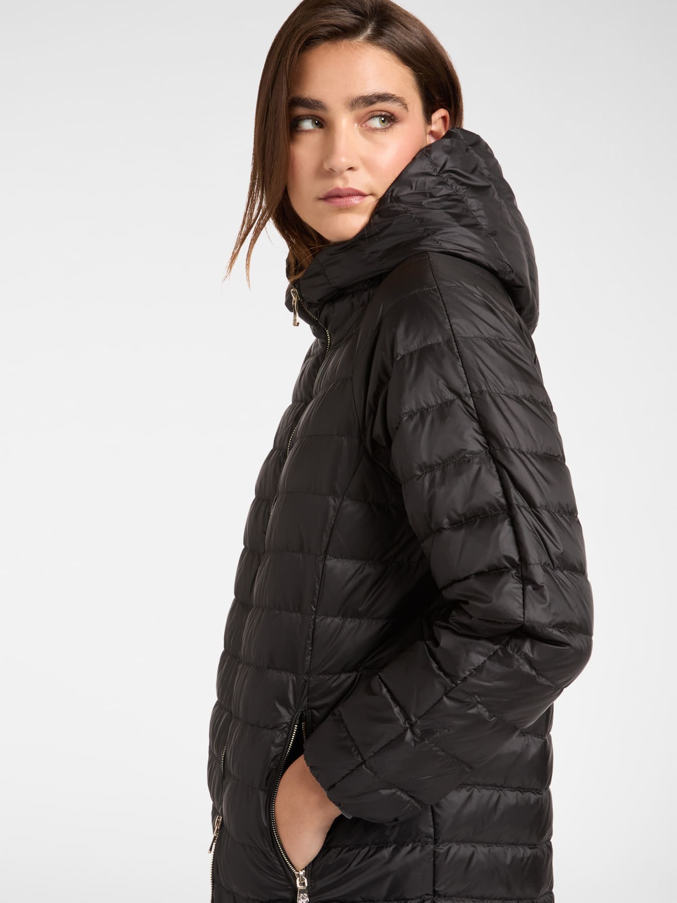 GIACCONE - ELENA MIRO'