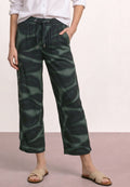 Pantaloni  - STREET ONE