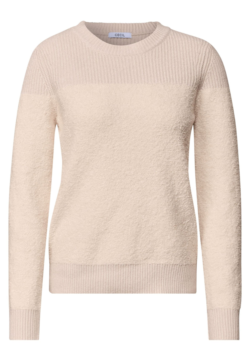 MAGLIONE  - CECIL
