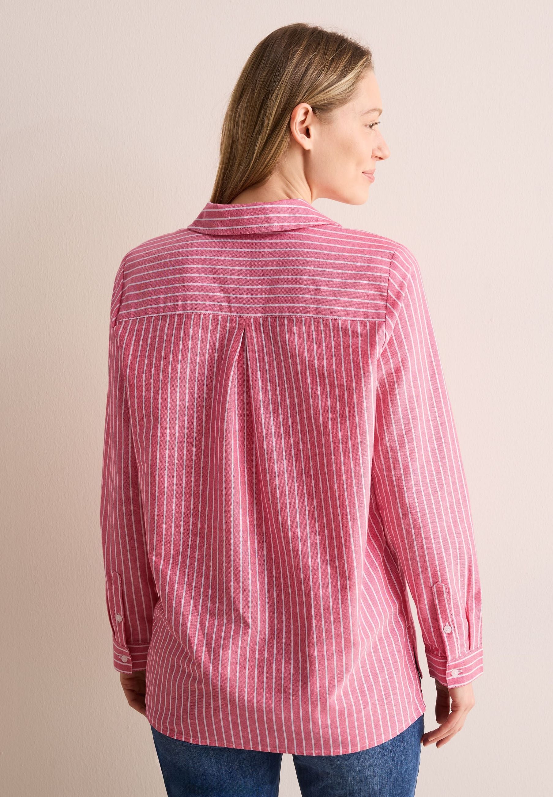 CAMICIA - CECIL