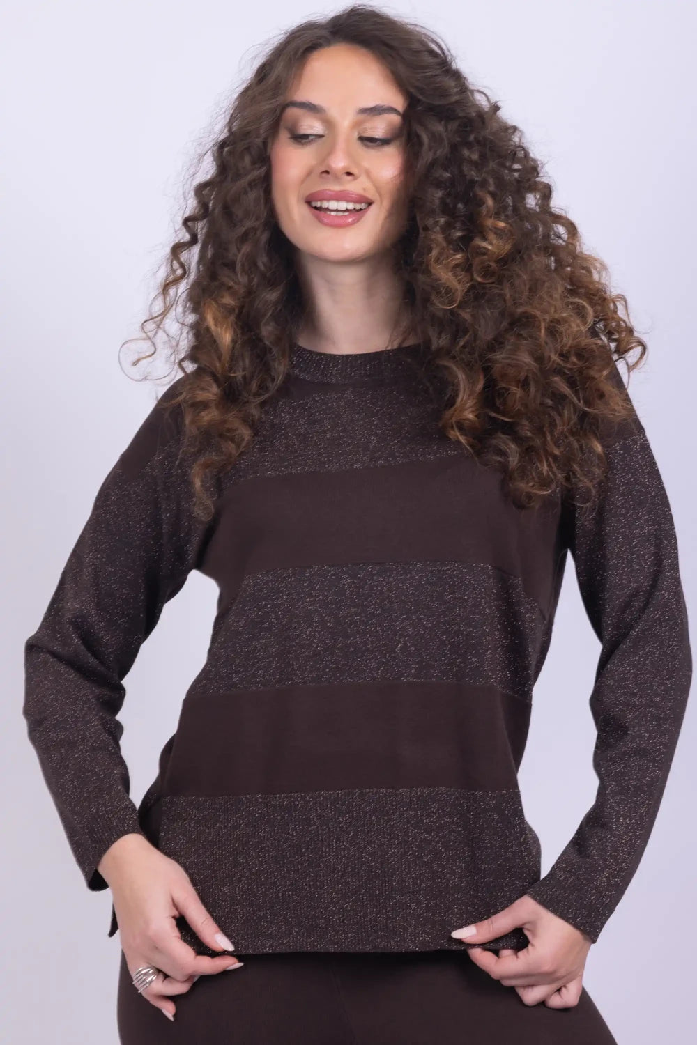Maglia - MARA CAROL
