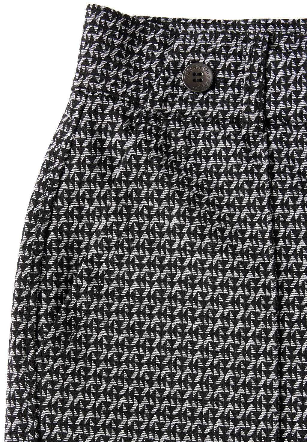Pantaloni - STREET ONE