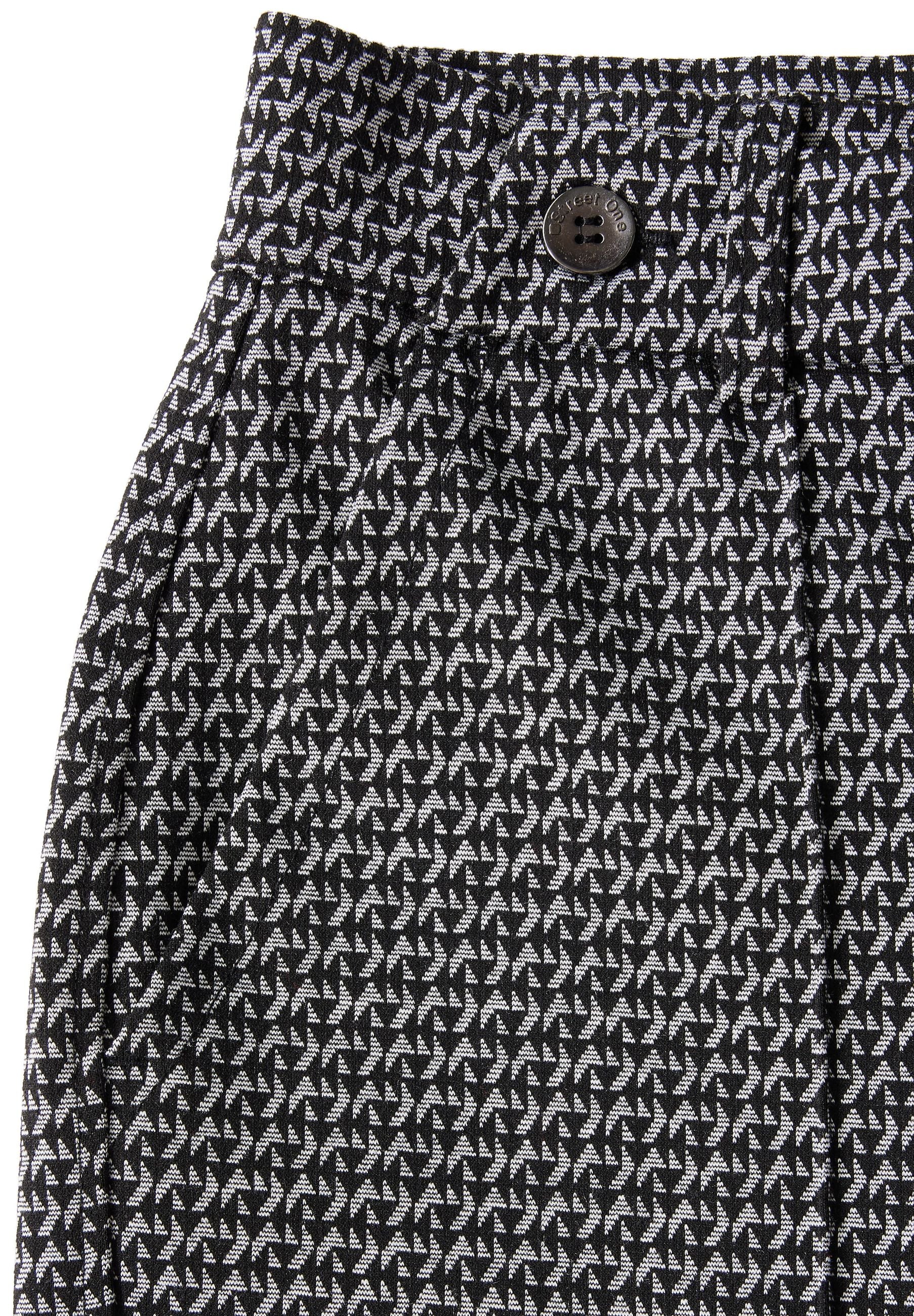 Pantaloni - STREET ONE