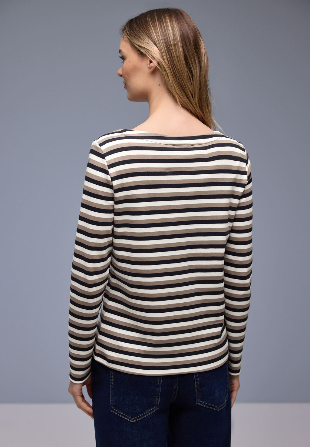 Maglia - STREET ONE