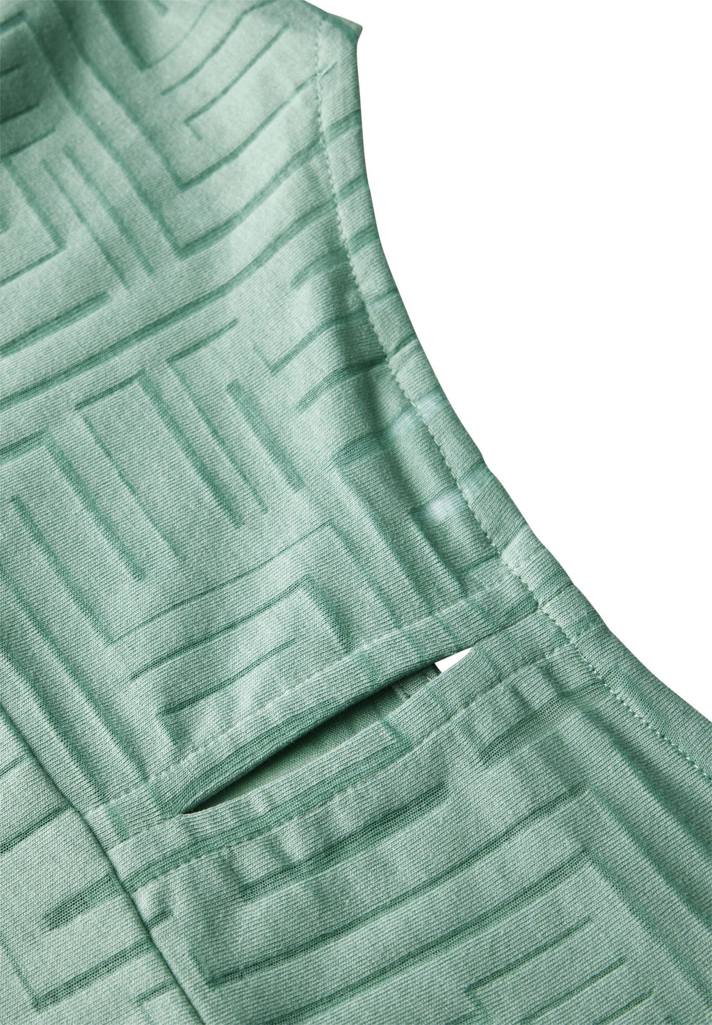 Maglia - CECIL