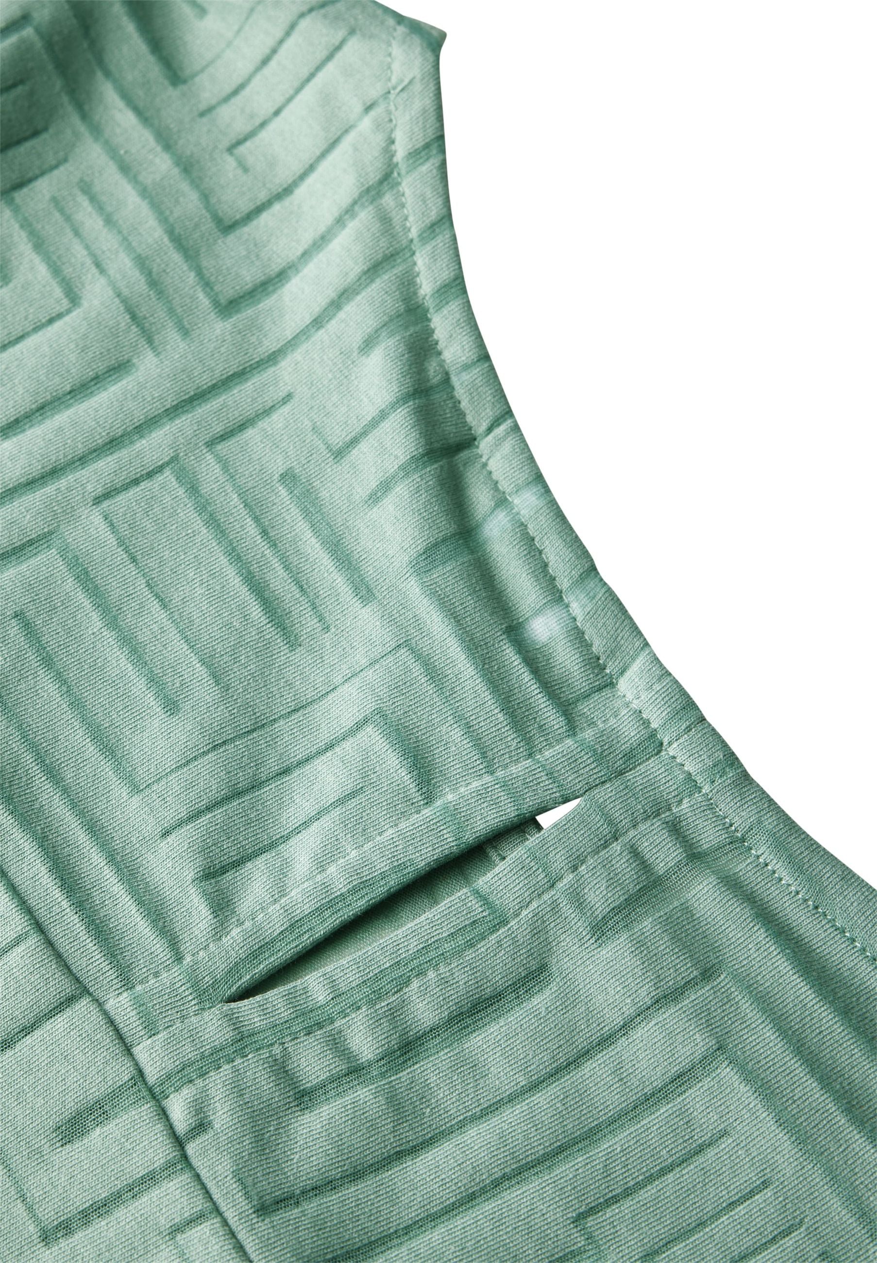 Maglia - CECIL
