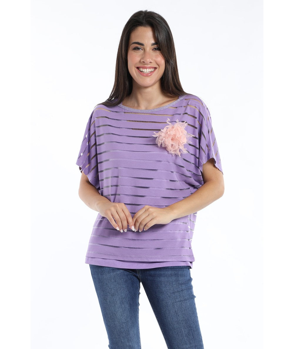 TWINSET - MARA CAROL