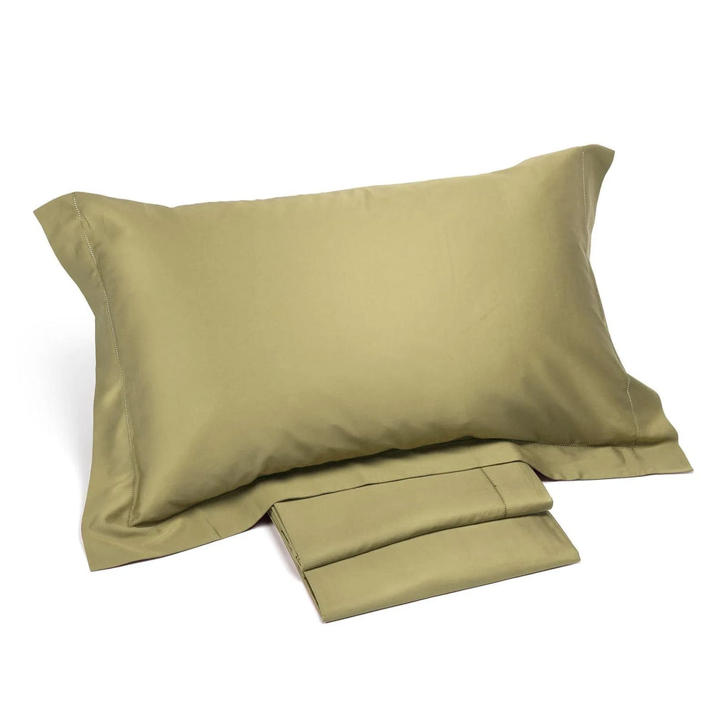 COMPLETO LETTO MATRIMONIALE - CALEFFI