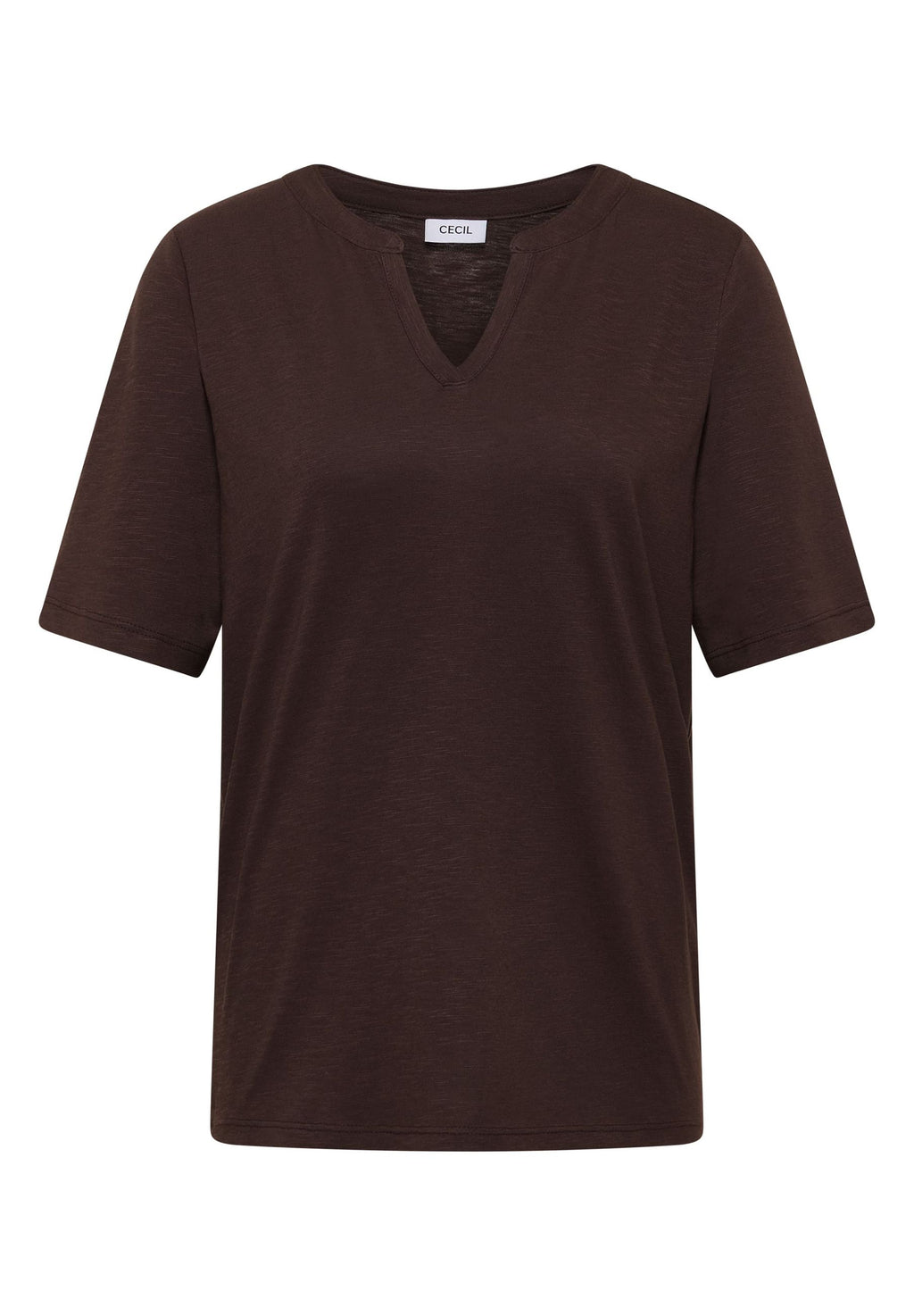 T-SHIRT - CECIL