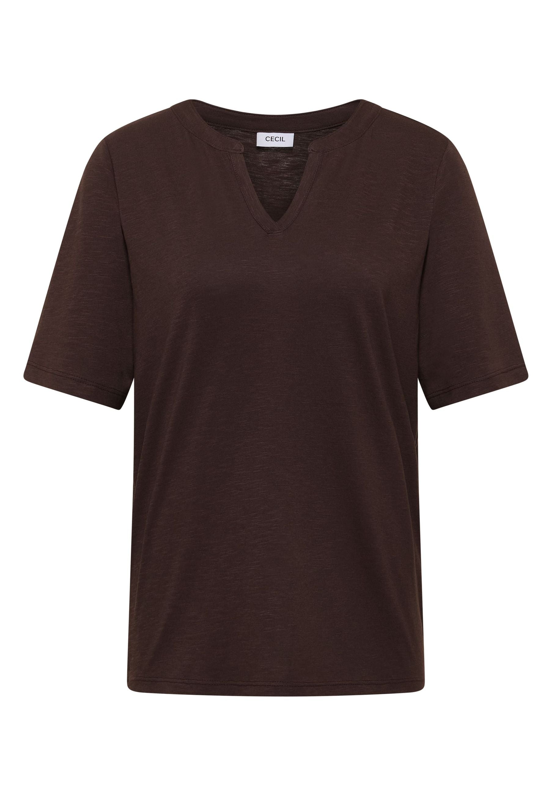 T-SHIRT - CECIL