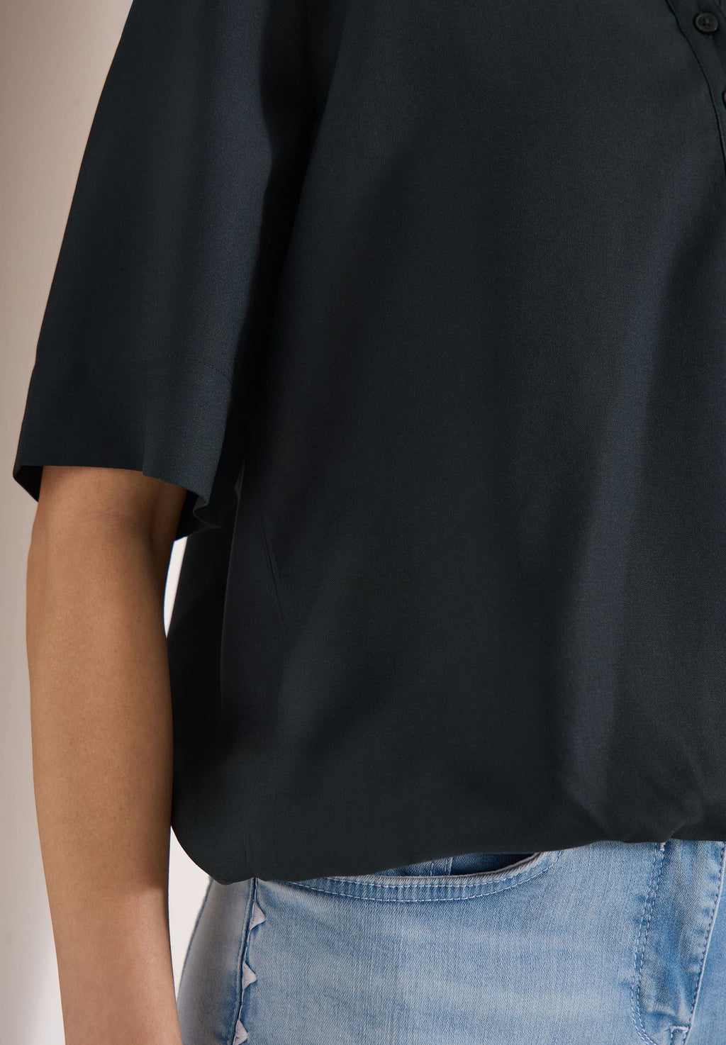 Blusa  - CECIL