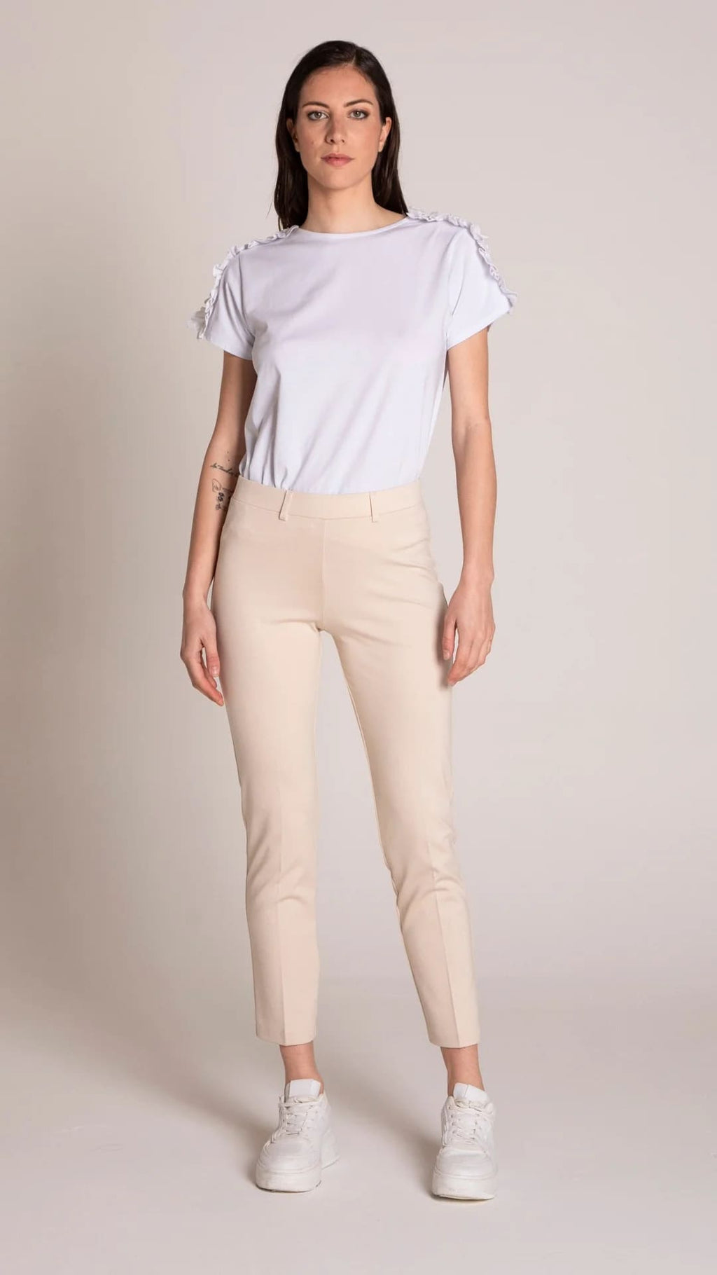 PANTALONI PANTONE - EDAS