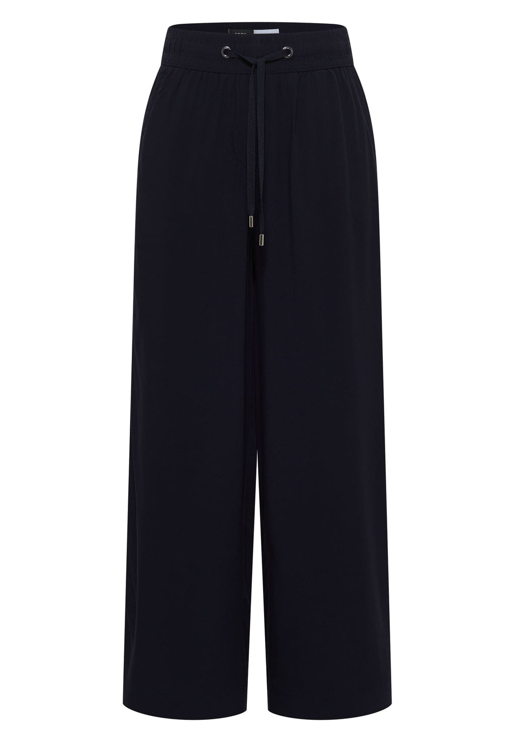 Pantaloni  - CECIL