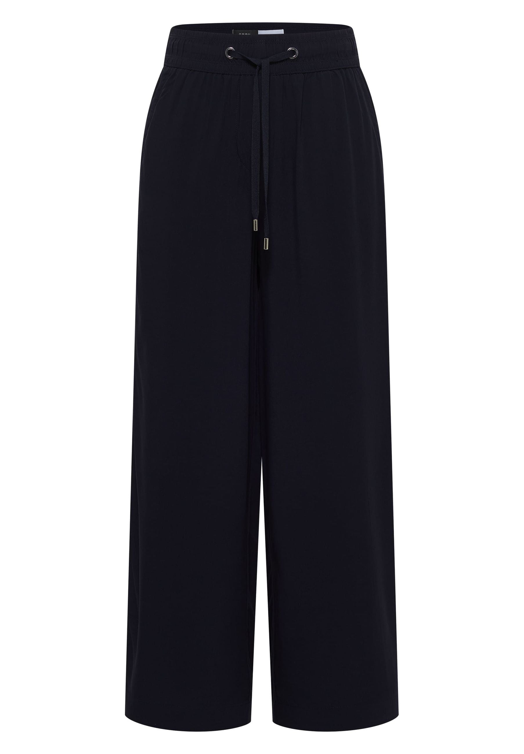 Pantaloni  - CECIL