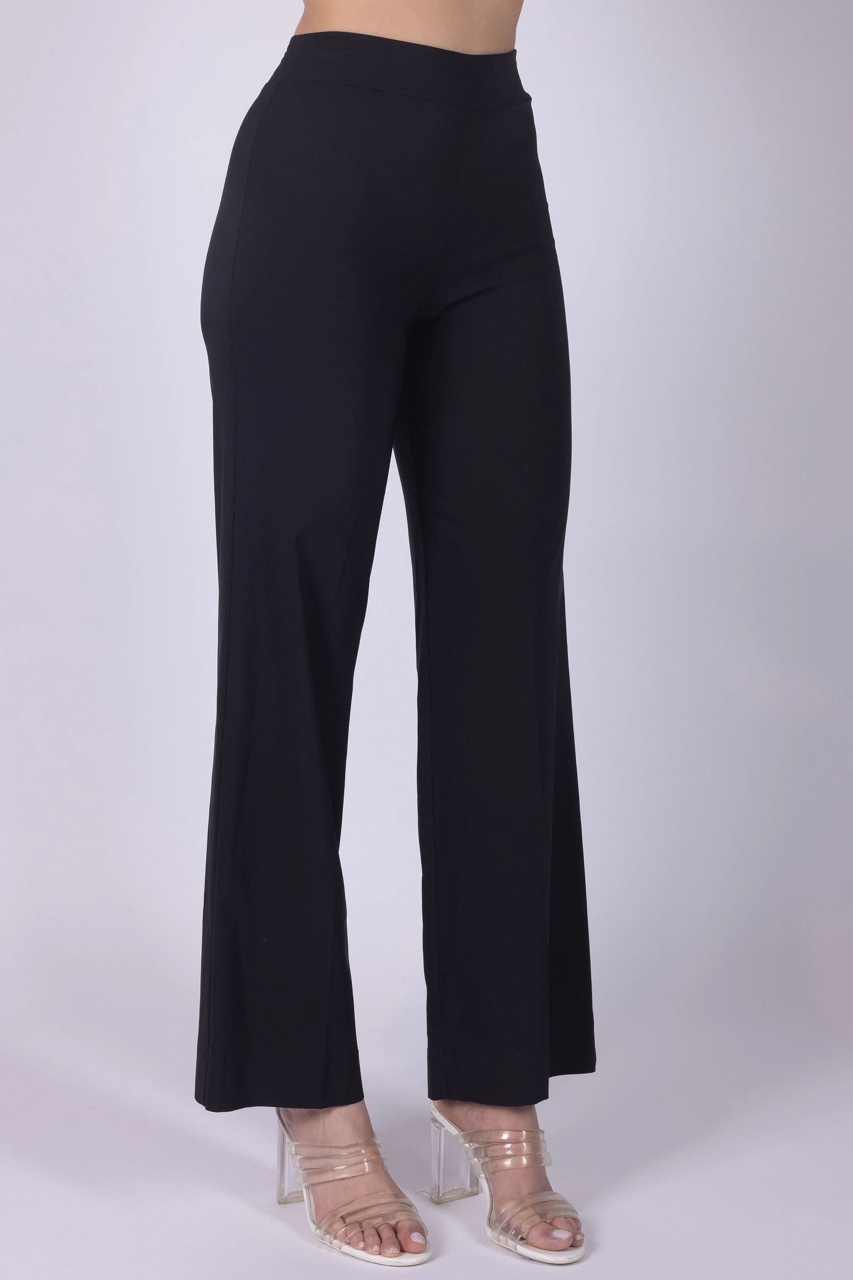 Pantaloni - MARA CAROL