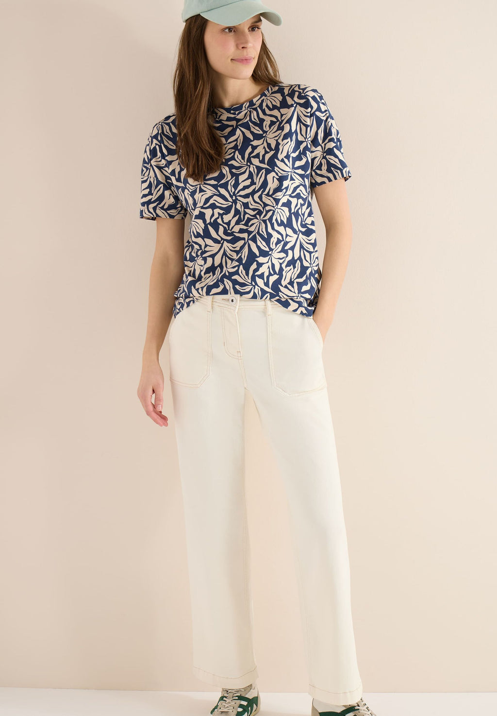 Maglia - CECIL