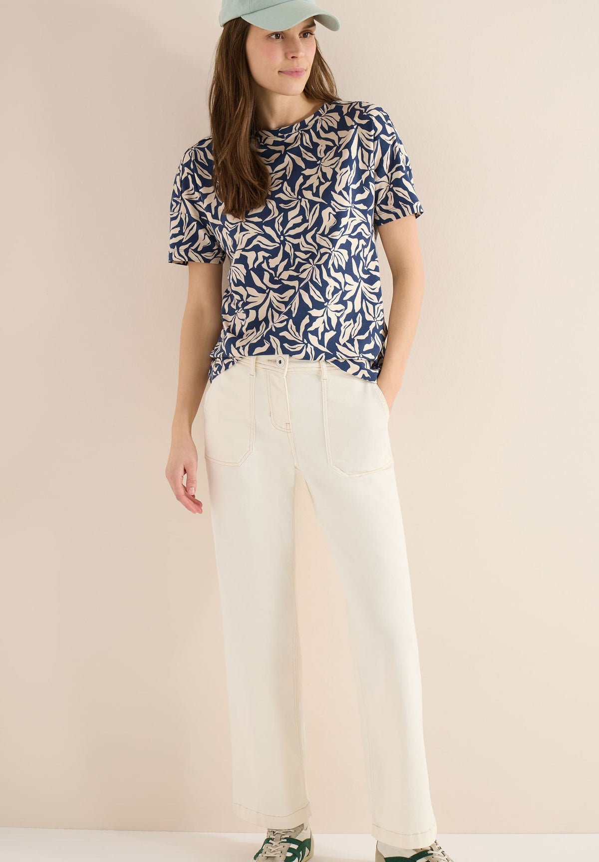 Maglia - CECIL