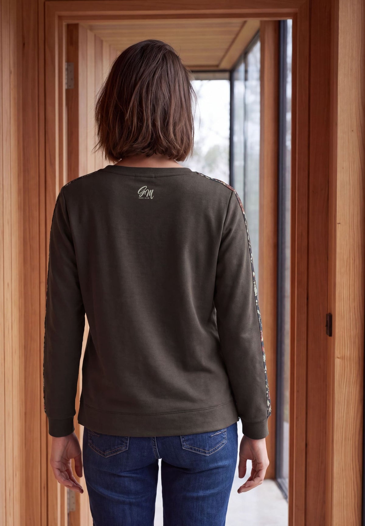 Maglia  - CECIL